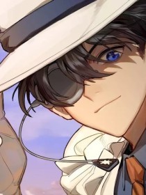 草莓视频污污污污污